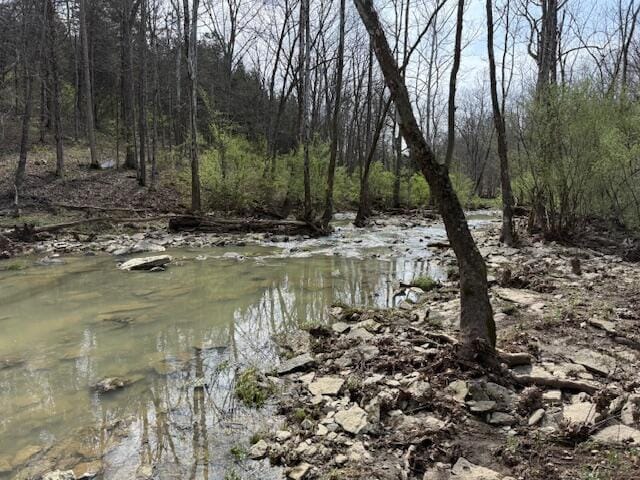 2418 Hempfling Rd, Morning View, KY 41063
