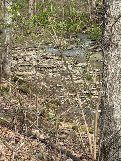 2418 Hempfling Rd, Morning View, KY 41063