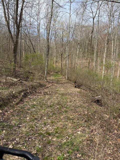 2418 Hempfling Rd, Morning View, KY 41063
