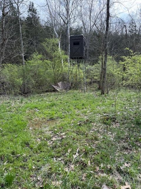 2418 Hempfling Rd, Morning View, KY 41063