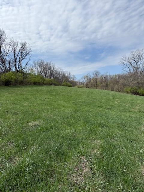 2418 Hempfling Rd, Morning View, KY 41063