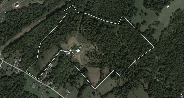 2418 Hempfling Rd, Morning View, KY 41063