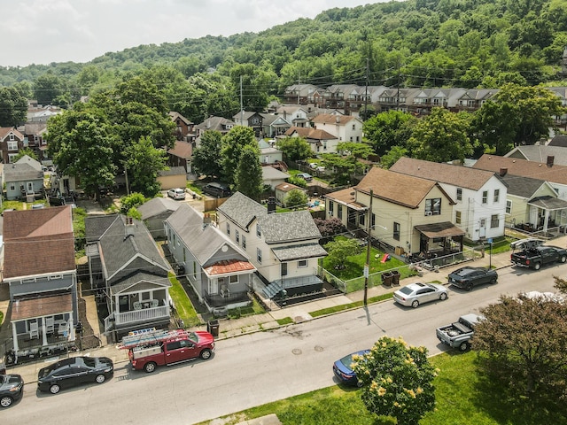 501 W 21st St W, Covington, KY 41014