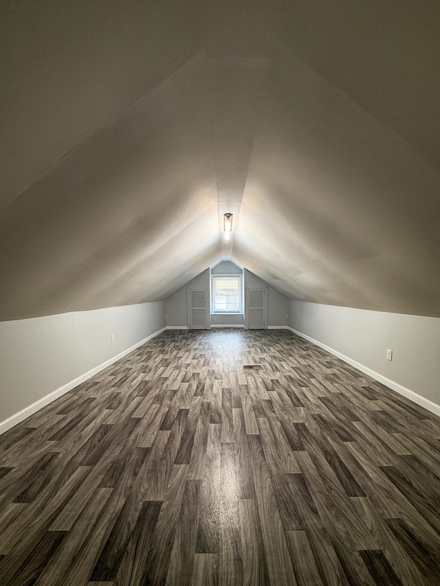 501 W 21st St W, Covington, KY 41014