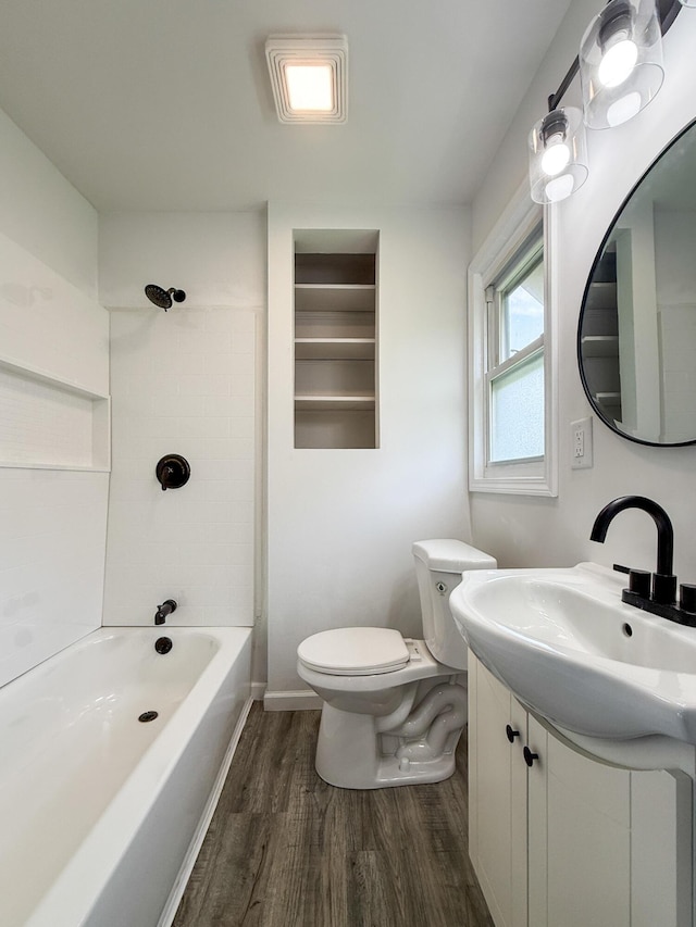 501 W 21st St W, Covington, KY 41014