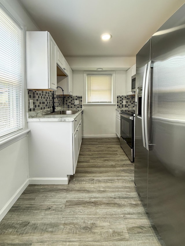 501 W 21st St W, Covington, KY 41014
