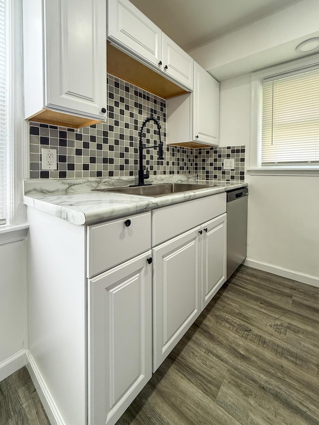 501 W 21st St W, Covington, KY 41014