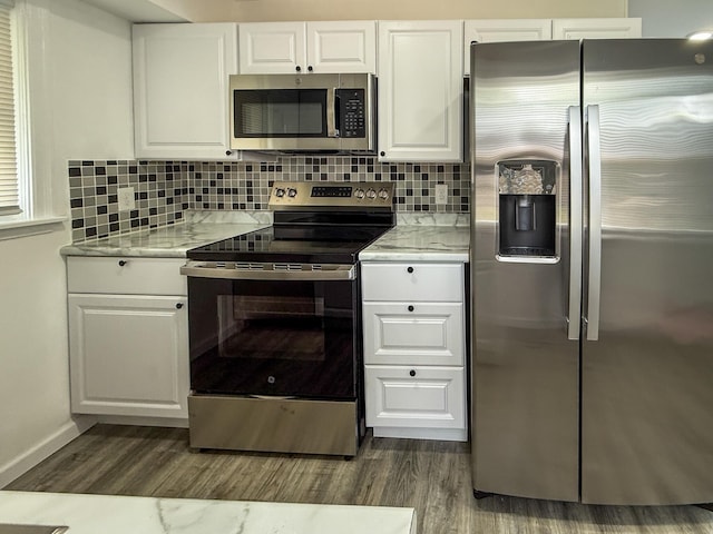 501 W 21st St W, Covington, KY 41014