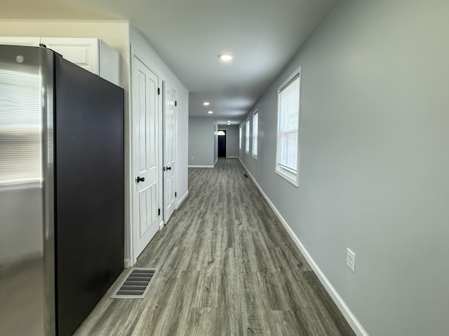 501 W 21st St W, Covington, KY 41014