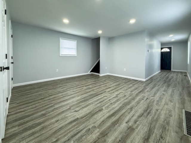 501 W 21st St W, Covington, KY 41014