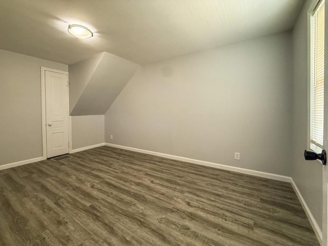501 W 21st St W, Covington, KY 41014