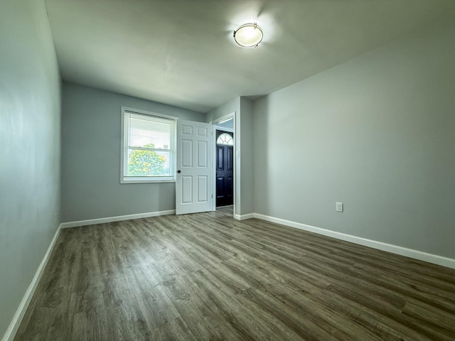 501 W 21st St W, Covington, KY 41014
