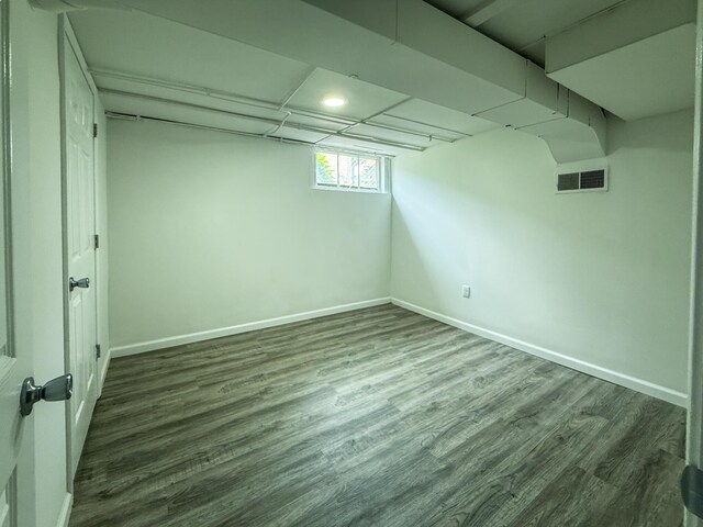 501 W 21st St W, Covington, KY 41014
