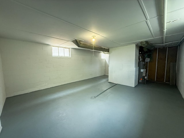 501 W 21st St W, Covington, KY 41014