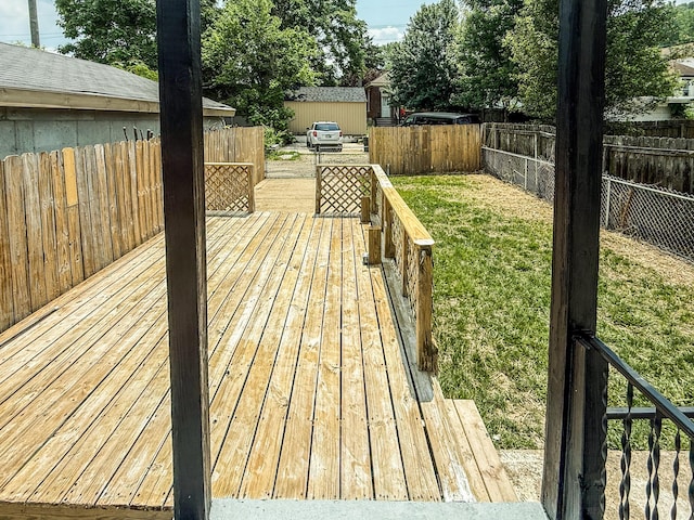 501 W 21st St W, Covington, KY 41014