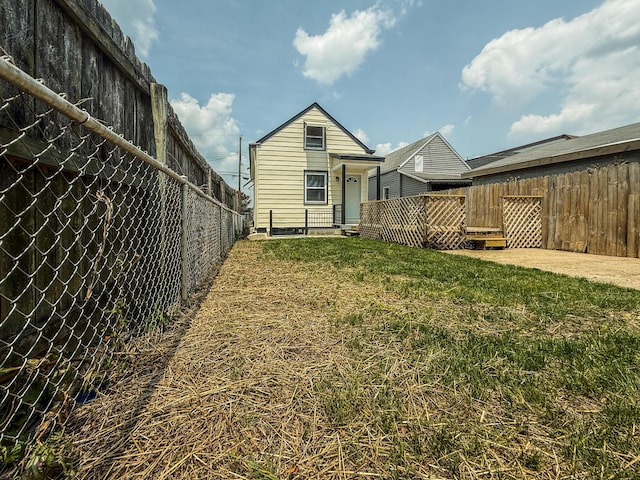 501 W 21st St W, Covington, KY 41014