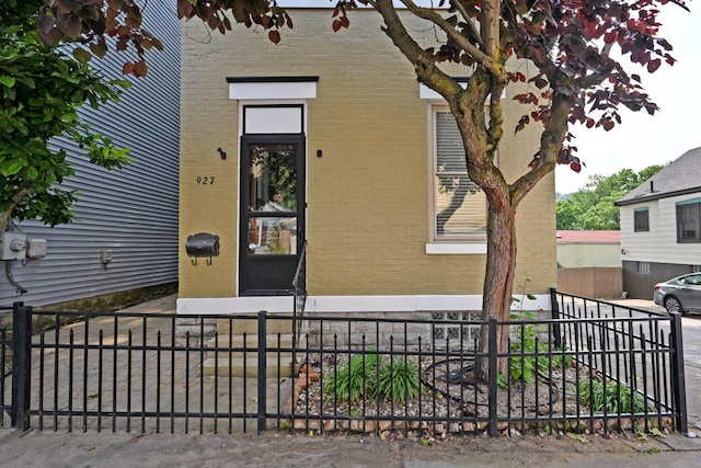 927 York St, Covington, KY 41011 - photo 3