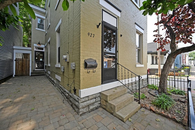 927 York St, Covington, KY 41011 - photo 4