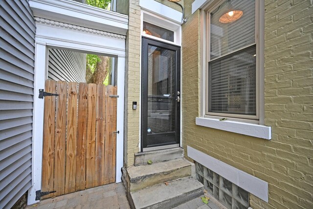 927 York St, Covington, KY 41011 - photo 6