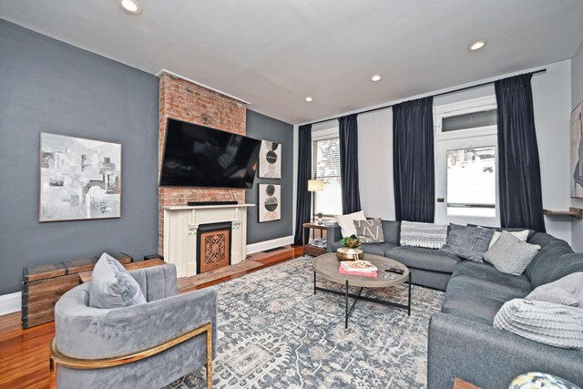 927 York St, Covington, KY 41011 - photo 7