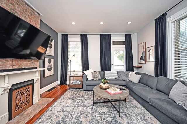 927 York St, Covington, KY 41011 - photo 8