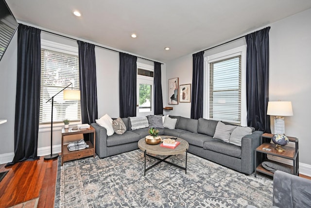 927 York St, Covington, KY 41011 - photo 9