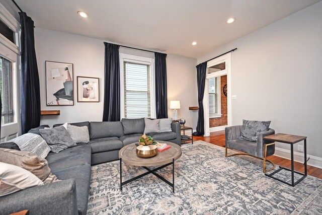 927 York St, Covington, KY 41011 - photo 10