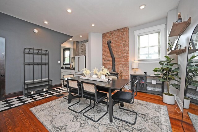 927 York St, Covington, KY 41011 - photo 12