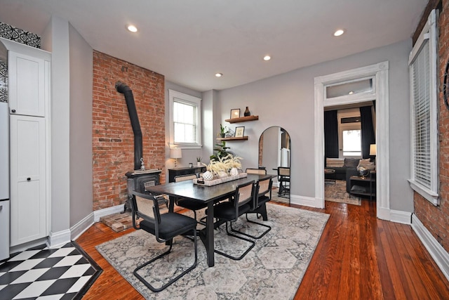 927 York St, Covington, KY 41011 - photo 13
