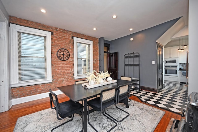 927 York St, Covington, KY 41011 - photo 14