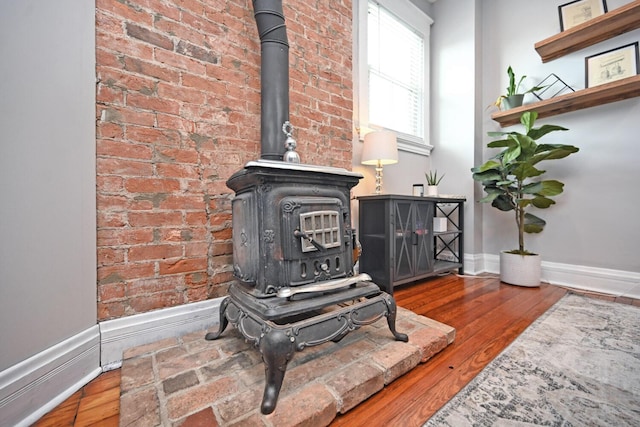927 York St, Covington, KY 41011 - photo 15
