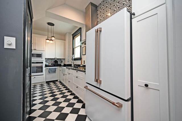 927 York St, Covington, KY 41011 - photo 17