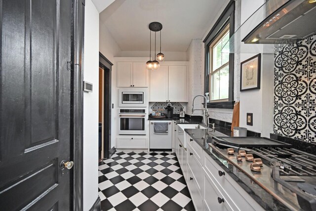 927 York St, Covington, KY 41011 - photo 18