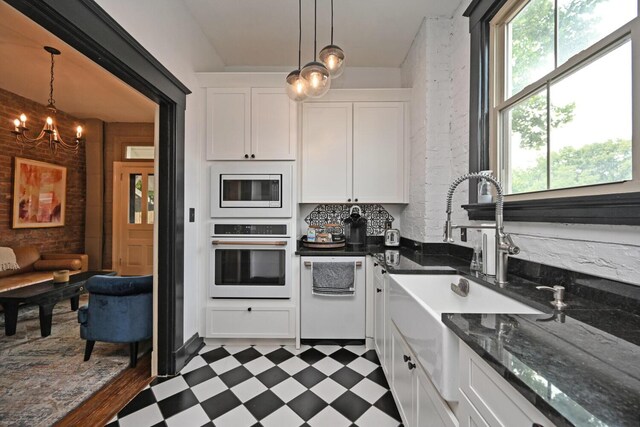 927 York St, Covington, KY 41011 - photo 19