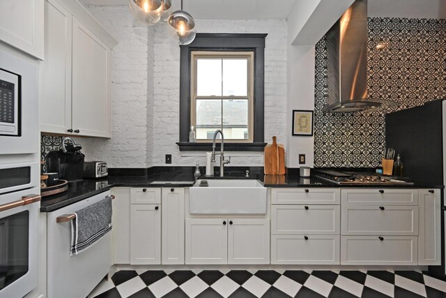 927 York St, Covington, KY 41011 - photo 20
