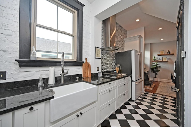 927 York St, Covington, KY 41011 - photo 21