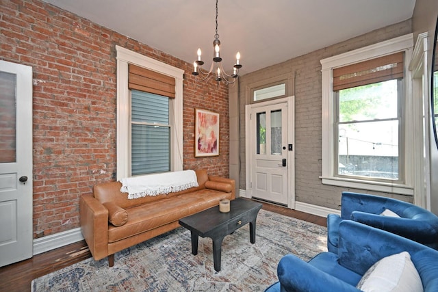 927 York St, Covington, KY 41011 - photo 22