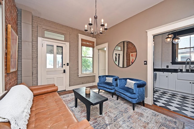 927 York St, Covington, KY 41011 - photo 23