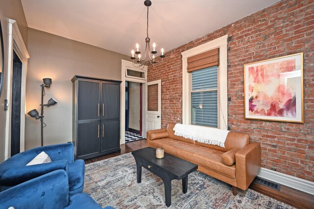 927 York St, Covington, KY 41011 - photo 24