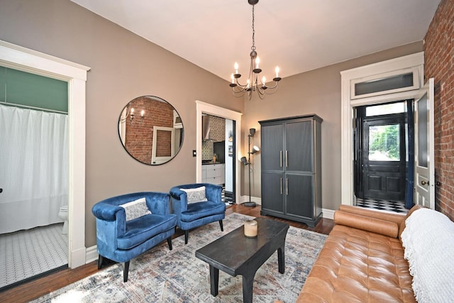 927 York St, Covington, KY 41011 - photo 25