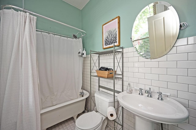 927 York St, Covington, KY 41011 - photo 26