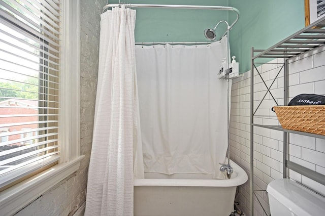 927 York St, Covington, KY 41011 - photo 27