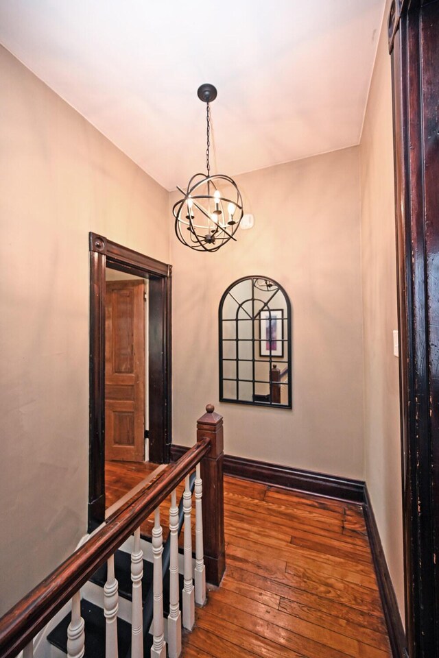 927 York St, Covington, KY 41011 - photo 28
