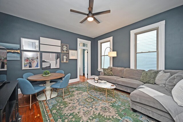 927 York St, Covington, KY 41011 - photo 29