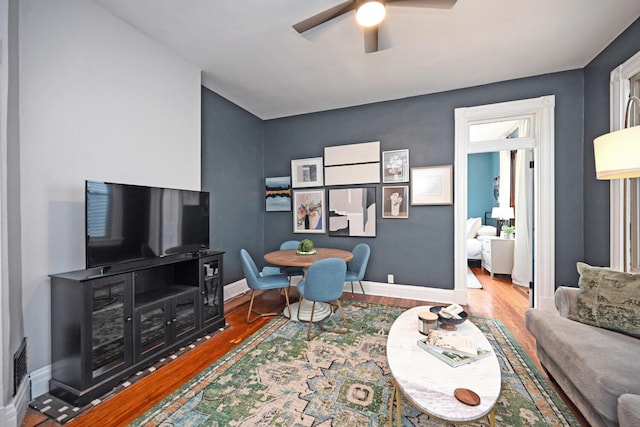 927 York St, Covington, KY 41011 - photo 30