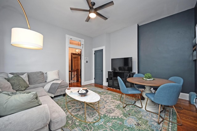 927 York St, Covington, KY 41011 - photo 31