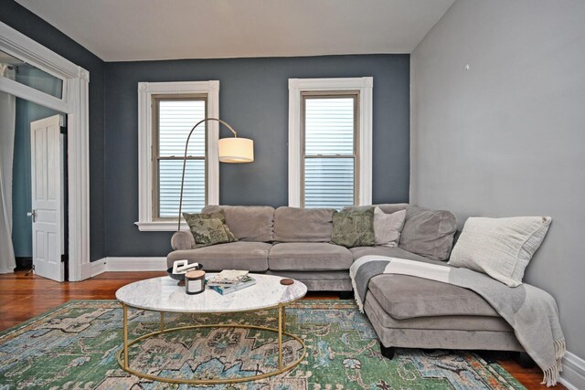 927 York St, Covington, KY 41011 - photo 32