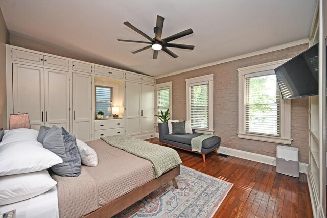 927 York St, Covington, KY 41011 - photo 33