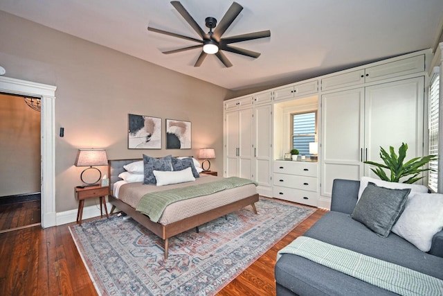 927 York St, Covington, KY 41011 - photo 34