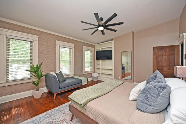 927 York St, Covington, KY 41011 - photo 35